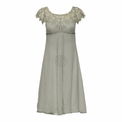 Large Product Preview Image 1