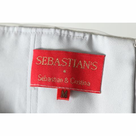 Large Product Preview Image 4