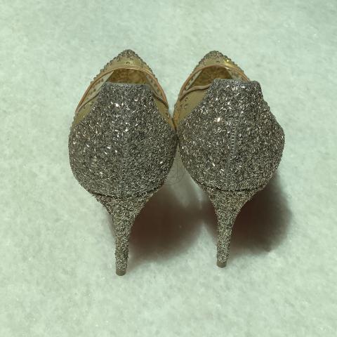 Large Product Preview Image 4