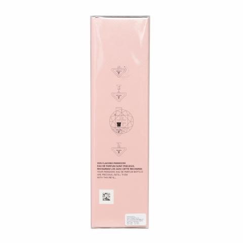 Large Product Preview Image 3