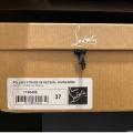 Small Product Preview Image 12