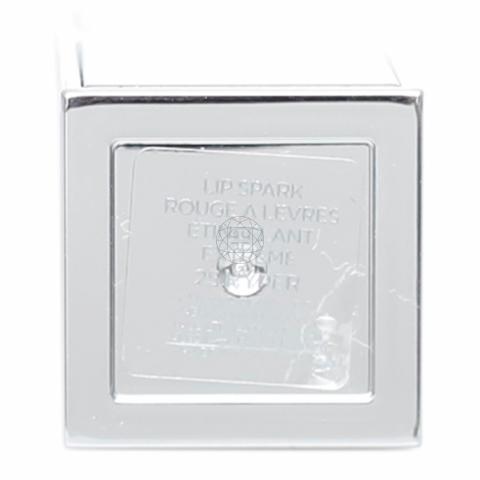 Large Product Preview Image 3