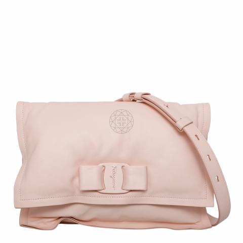 Large Product Preview Image 1