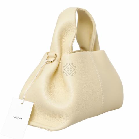 Large Product Preview Image 4
