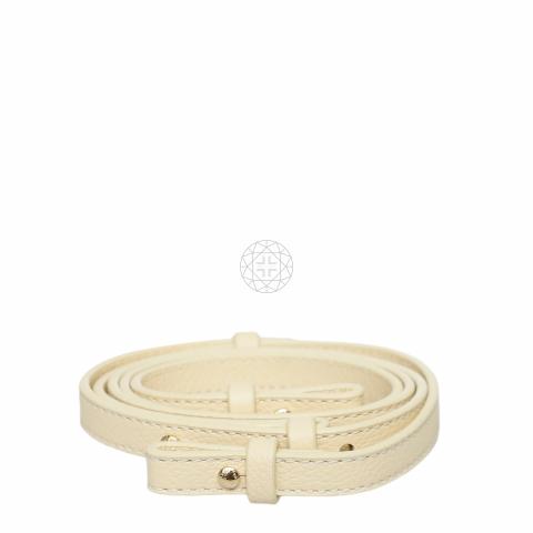 Large Product Preview Image 7