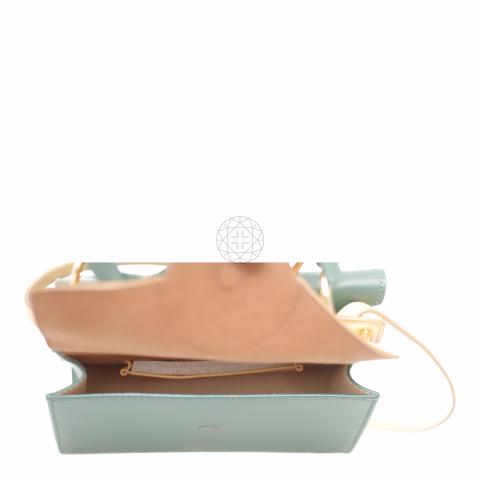 Large Product Preview Image 5