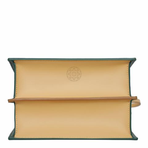 Large Product Preview Image 6