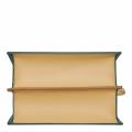 Small Product Preview Image 6