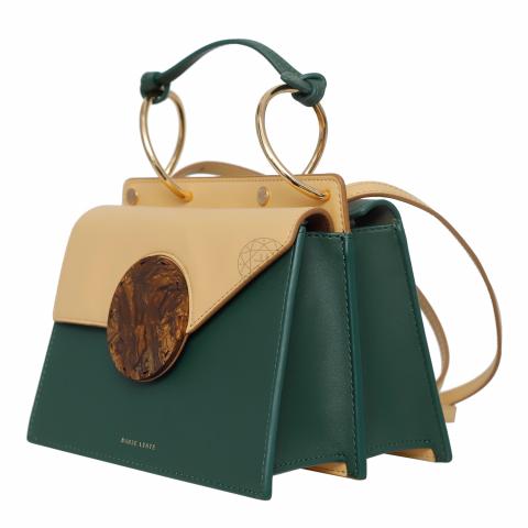 Large Product Preview Image 3