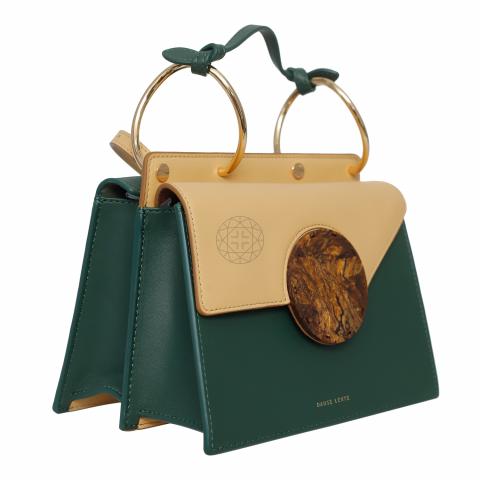 Large Product Preview Image 4