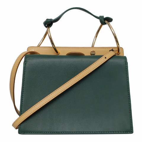 Large Product Preview Image 2