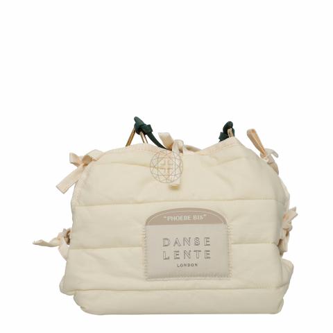 Large Product Preview Image 7