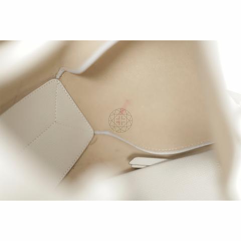 Large Product Preview Image 7