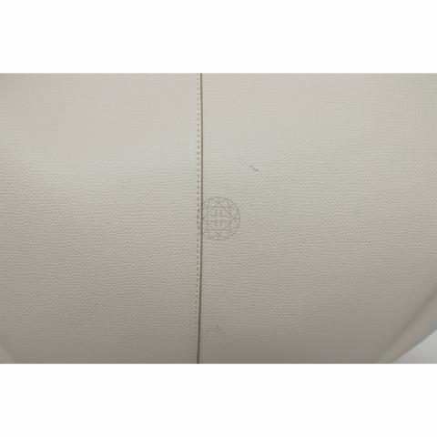 Large Product Preview Image 8