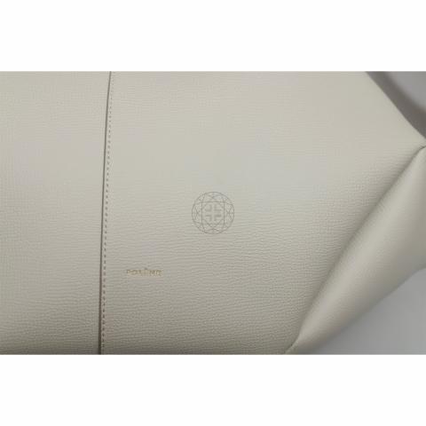 Large Product Preview Image 9