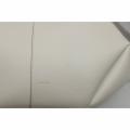 Small Product Preview Image 9