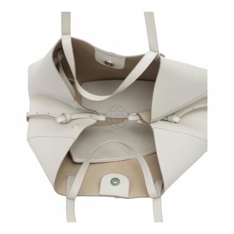 Large Product Preview Image 5