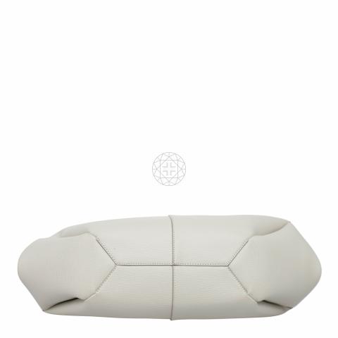 Large Product Preview Image 6