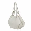 Small Product Preview Image 3