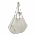 Small Product Preview Image 4