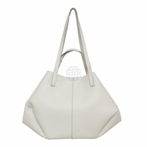 Large Product Preview Image 2