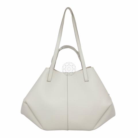 Large Product Preview Image 1