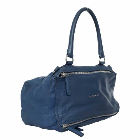 Sell Givenchy Pandora Bag Blue