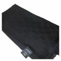 Small Product Preview Image 1