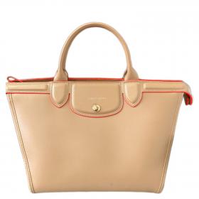 Business gifts Cacharel Madeleine handbag a la mode