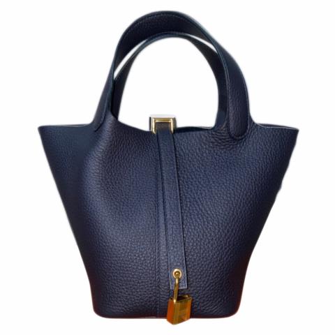 Large Product Preview Image 1