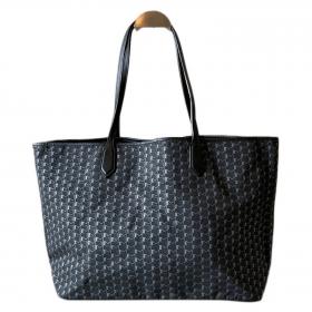 Sell Moynat Gabrielle Box Black - Black