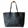 Small Product Preview Image 1