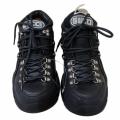 Small Product Preview Image 1
