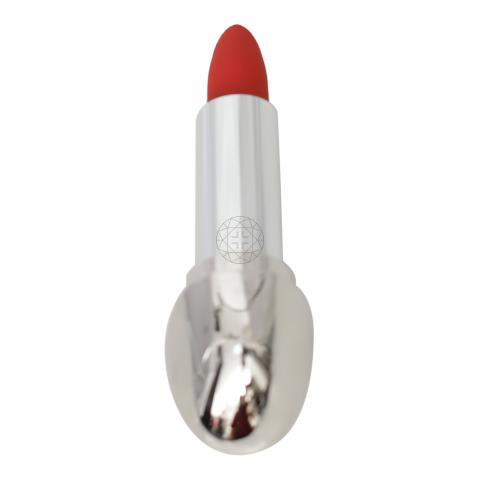 Large Product Preview Image 2