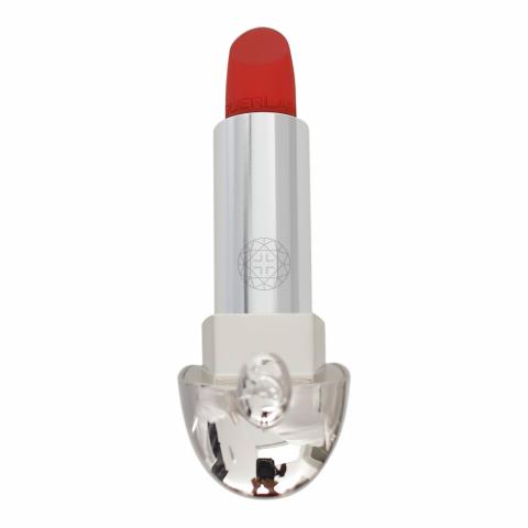 Large Product Preview Image 1