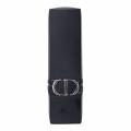 Small Product Preview Image 4