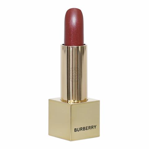 Burberry parade red lipstick online