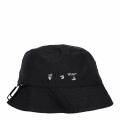 Small Product Preview Image 1