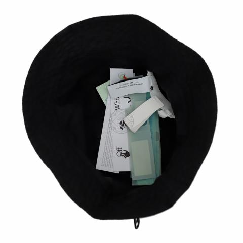 Large Product Preview Image 4