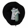 Small Product Preview Image 4