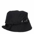 Small Product Preview Image 3