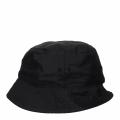 Small Product Preview Image 2