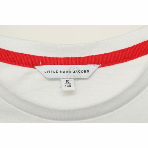 Large Product Preview Image 3