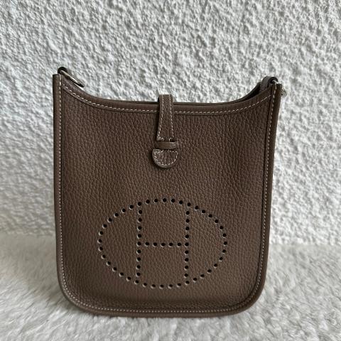 Large Product Preview Image 6