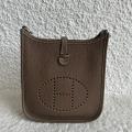 Small Product Preview Image 6
