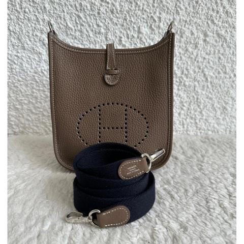 Large Product Preview Image 7