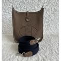 Small Product Preview Image 7