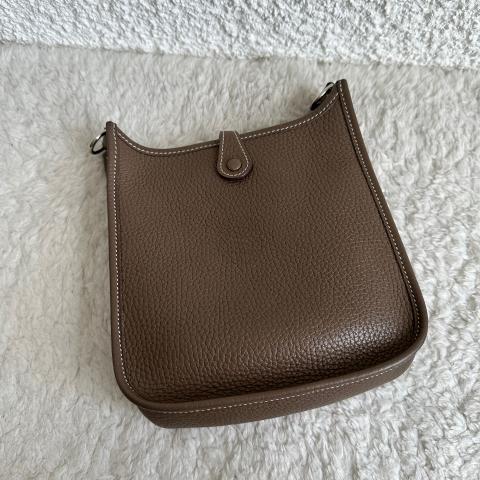 Large Product Preview Image 2