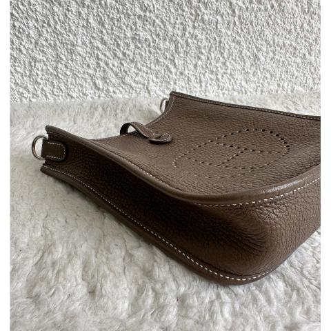 Large Product Preview Image 8
