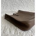 Small Product Preview Image 8